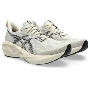 アシックス ランニングシューズ NOVABLAST 5の買取情報