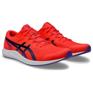 アシックス 陸上スパイク ハイパーレーサーの高価買取価格