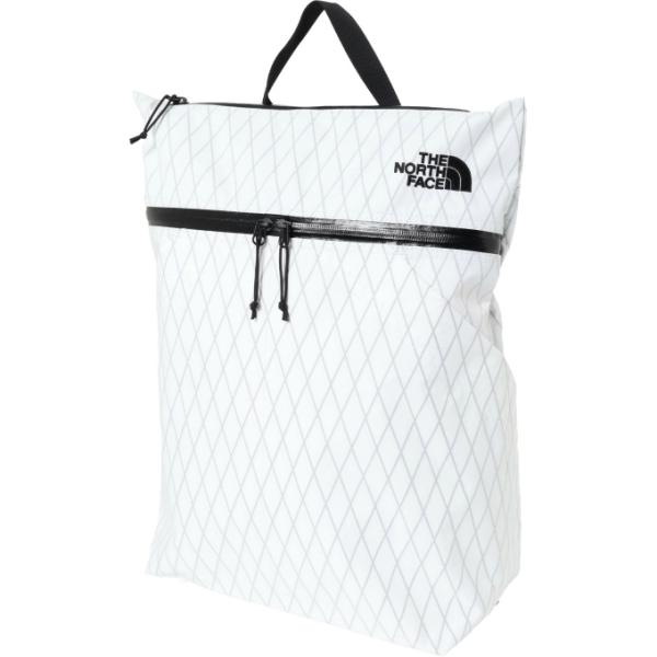 ザ・ノース・フェイス(THE NORTH FACE) バックパック メンズ レディース Rafter...