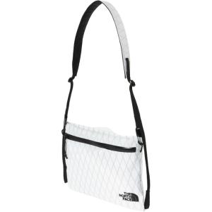 THE NORTH FACE（ザ ノースフェイス） ショルダーバッグ メンズ 