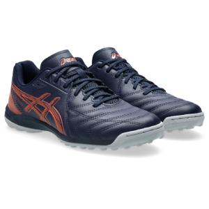 asics サッカー トレーニングシューズの買取情報