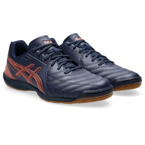 ASICS（アシックス） TOQUE 8 トッキ 8 1113A044 フットサル シューズ