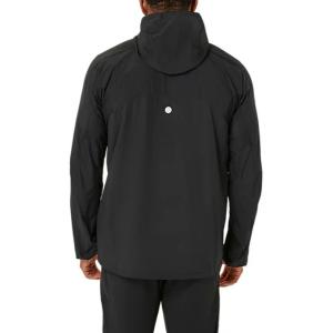 アシックス(asics) ウインドブレーカー ...の詳細画像1