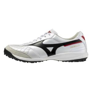 MIZUNO（ミズノ） MORELIA SALA JAPAN TF モレリア サラ ジャパン TF