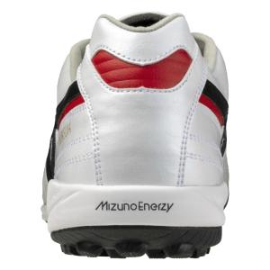 ミズノ サッカー トレーニングシューズ メンズ...の詳細画像2
