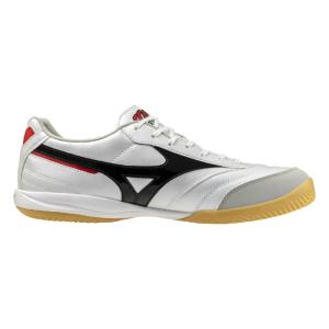 ミズノ(MIZUNO) フットサルシューズ イ...の詳細画像1