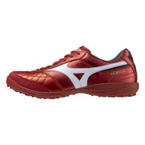 Mizuno MoreliaモレリアサラProTFターフ26.5cm新品 MIZUNO（ミズノ） MORELIA SALA JAPAN TF モレリア サラ ジャパン