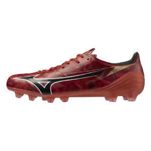 MIZUNO（ミズノ） イグニタス 2 AS ブルー×ホワイト 【MIZUNO|ミズノ