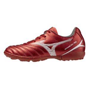 ミズノ サッカー トレーニングシューズ ジュニア モナルシーダネオ3 SELECT Jr AS P1GE252560 MIZUNO