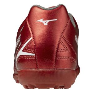 ミズノ サッカー トレーニングシューズ ジュニ...の詳細画像2