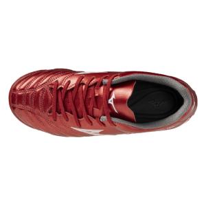 ミズノ サッカー トレーニングシューズ ジュニ...の詳細画像3