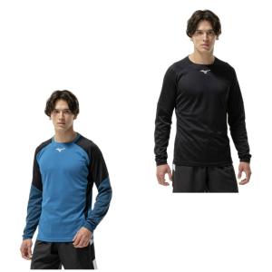 MIZUNO（ミズノ） ジュニア サッカーウエアー リバーシブルビブス