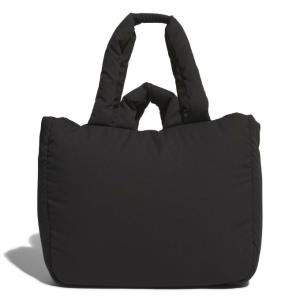 アディダス(adidas) トートバッグ レデ...の詳細画像1