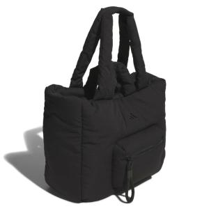アディダス(adidas) トートバッグ レデ...の詳細画像2