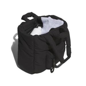 アディダス(adidas) トートバッグ レデ...の詳細画像3