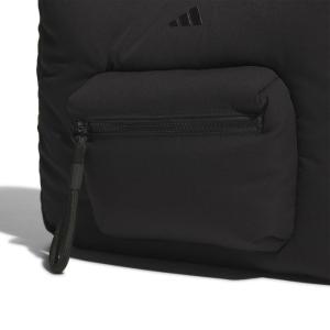 アディダス(adidas) トートバッグ レデ...の詳細画像4
