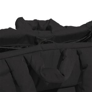 アディダス(adidas) トートバッグ レデ...の詳細画像5