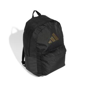 アディダス adidas バックパック メンズ...の詳細画像1