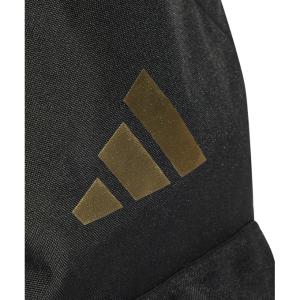 アディダス adidas バックパック メンズ...の詳細画像3