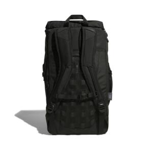 アディダス adidas バックパック メンズ...の詳細画像1