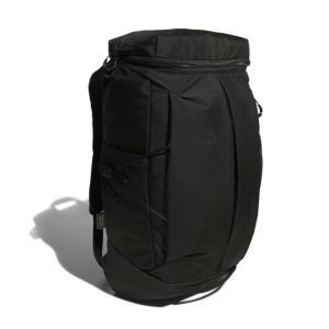 アディダス adidas バックパック メンズ...の詳細画像2