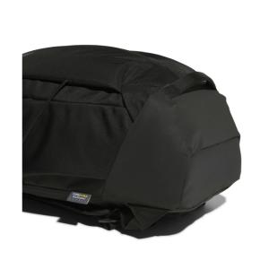 アディダス adidas バックパック メンズ...の詳細画像4