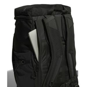 アディダス adidas バックパック メンズ...の詳細画像5