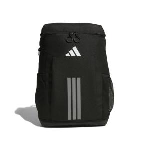 アディダス adidas バックパック ジュニア...の商品画像