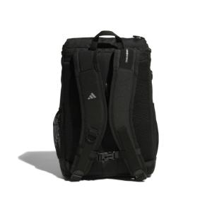 アディダス adidas バックパック ジュニ...の詳細画像1