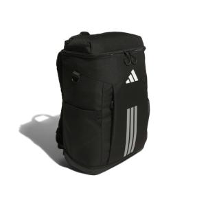 アディダス adidas バックパック ジュニ...の詳細画像2