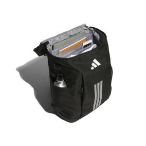アディダス adidas バックパック ジュニ...の詳細画像3