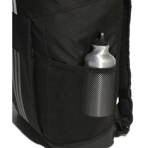 アディダス adidas バックパック ジュニ...の詳細画像4