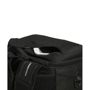 アディダス adidas バックパック ジュニ...の詳細画像5