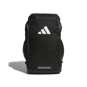 adidas（アディダス） （メンズ、レディース）リュック EP/Syst