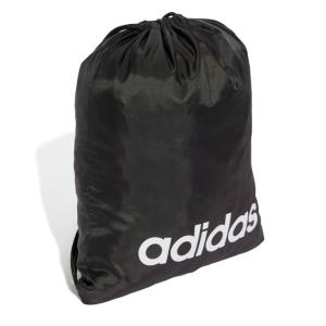 アディダス adidas ナップサック リニア...の詳細画像1