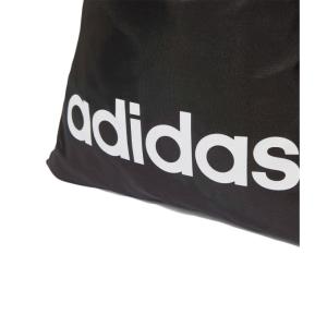 アディダス adidas ナップサック リニア...の詳細画像3