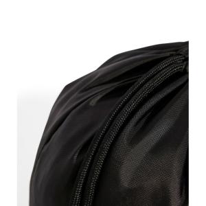アディダス adidas ナップサック リニア...の詳細画像4