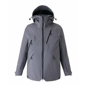 GOLDWIN（ゴールドウイン） スキーウェア ジャケット メンズ GORE 3L