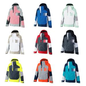 ONYONE スキーウェア メンズ ジャケットの買取情報