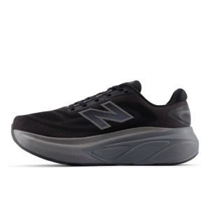 ニューバランス(new balance) ラン...の詳細画像1