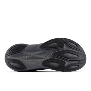 ニューバランス(new balance) ラン...の詳細画像4