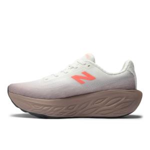 ニューバランス(new balance) ラン...の詳細画像1