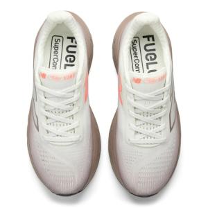 ニューバランス(new balance) ラン...の詳細画像2