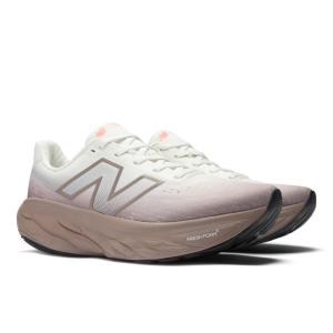 ニューバランス(new balance) ラン...の詳細画像3