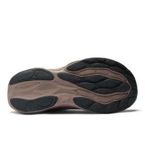 ニューバランス(new balance) ラン...の詳細画像4