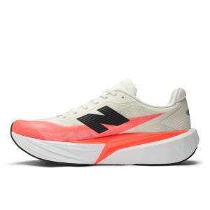 ニューバランス(new balance) ラン...の詳細画像1