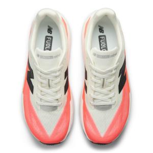 ニューバランス(new balance) ラン...の詳細画像2
