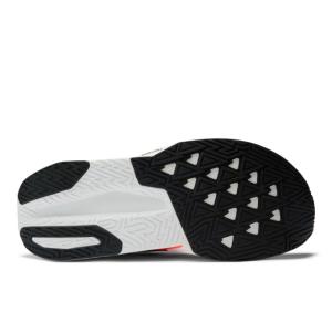 ニューバランス(new balance) ラン...の詳細画像4