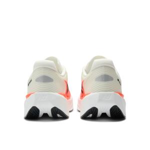 ニューバランス(new balance) ラン...の詳細画像5
