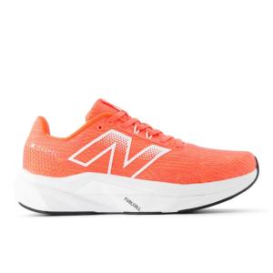 New Balance（ニューバランス） FuelCell Propel v4 フューエルセル